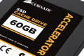 corsair ssd flash drive flash solid state solid state drive accelerator cache